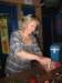 2010 BBQ 003_small.jpg